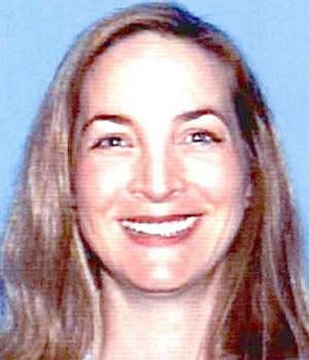 Cal Poly grad killed in family shooting