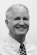 Judge Picquet retires