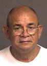 Sheriff deputy accused of shaking down Roman Catholic priest