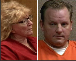 Estate Financial principals sentenced