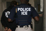 Federal agents bust human smuggling ring