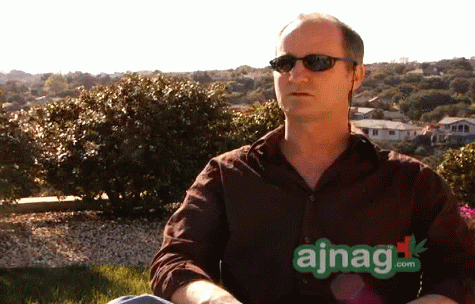 Charles Lynch Federal Medical Marijuana Prosecution Story
