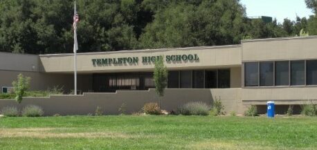 Superintendent under investigation for inappropriate relationship with student