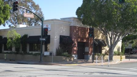County agency accused of misuse of state funds