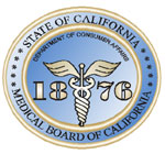 Orcutt doctor disciplined for gross negligence