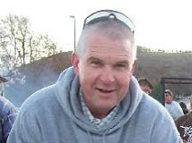 Scandal plagued school superintendent replaced