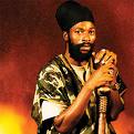 Hate singer Capleton cancels U.S. tour