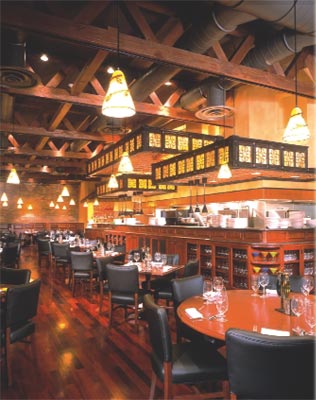 Regulators close Weyrich’s Carlton Hotel restaurant