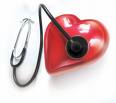 Cardiology monopoly: a lucrative game