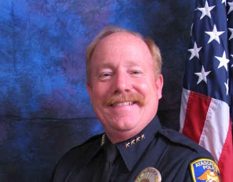 Police take 30 hours to respond to 911 call