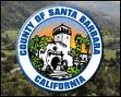 Santa Barbara supervisors back parole program