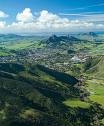 Consensus: Central Coast lacks business support systems