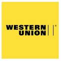Western Union agrees to money laundering settlement