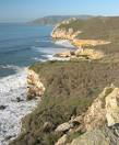 Arroyo Grande teacher takes students to nude beach