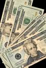 Cash for clunker appliances