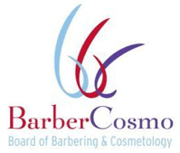 Beauty salon inspector accused of targeting minorities