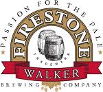 Firestone Brewery wins six gold medals