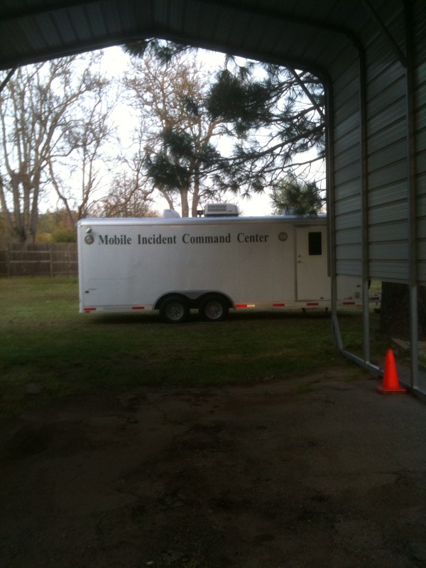 Pozo drug bust called into question