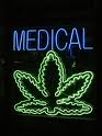 Atascadero prohibits medical marijuana dispensaries