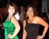 YPNG Monte Carlo Night April 30, part one