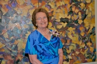 Celebrating the philanthropy of Diane Blakeslee Brocato, event photos