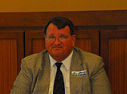 Estate attorney’s actions called into question