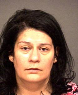 This week’s dumbest criminal