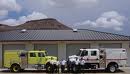 Cotton Fire burns 1,850 acres