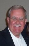 Sheriff spokesperson seeing red