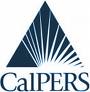 Brown targets CalPERS officials