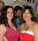 Chamber’s annual mixer showcase, event photos