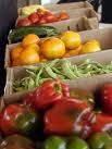 Downtown Association concedes to farmers