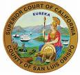 Grand Jury notes problems with elected officials