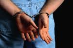 Major gang bust in Santa Maria