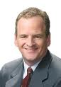 Committee kills Blakeslee’s Gift Reform bill