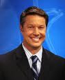 Tony Cipolla quits KSBY