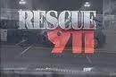 Assault victim’s lawyer fights for 911 tape