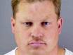 Judge finds alleged junkyard shooter not competent to stand trial