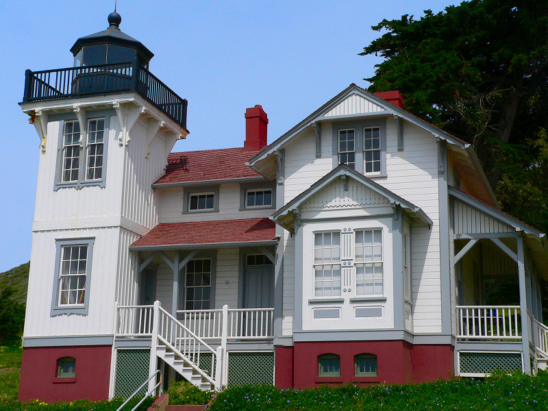 Spotlight: What’s happening this weekend