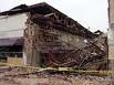 Court rules building owners liable for earthquake deaths