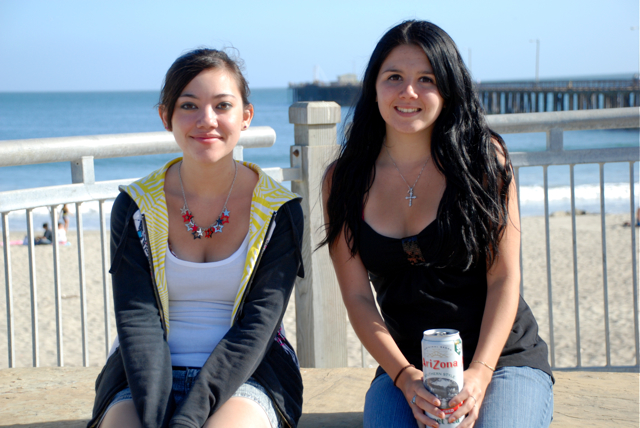 Avila Beach Fish and Farmer’s Market, event photos