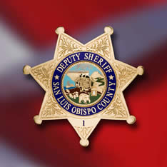 Missing Nipomo woman found