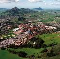 Cal Poly department head accused of sexism