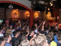Downtown Brew clears rumors of closure