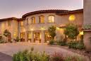 Cambria hotel owners file bankruptcy