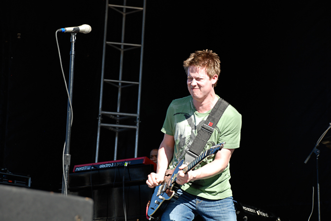 Avila Beach Blues festival, event photos