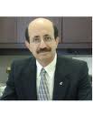 Cal Poly’s controversial dean of engineering dismissed