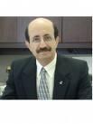 Cal Poly names interim engineering dean