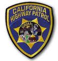 CHP officer killed in Paso Robles