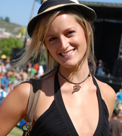 Summer Solstice Reggae Festival at Avila Beach Resort, event photos